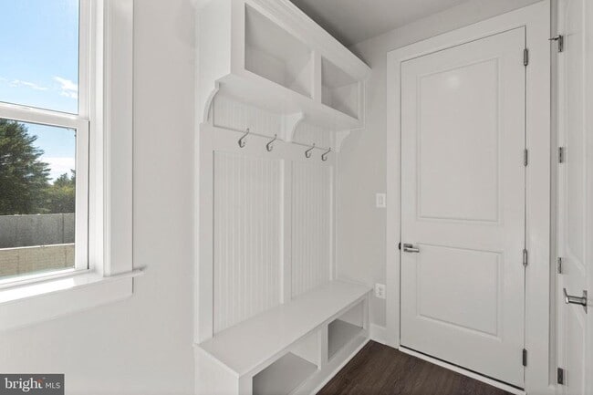 Building Photo - 1448 Lavender Clf Wy
