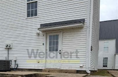 Primary Photo - 106 N 7th St