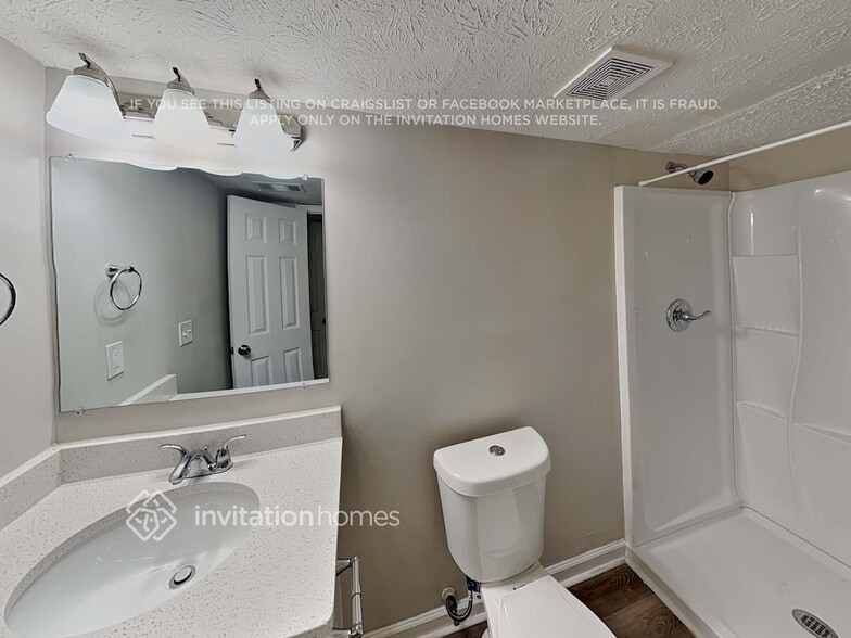 Building Photo - 4546 Wellspring Way