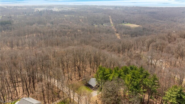 Building Photo - 14078 Beaver Creek Rd