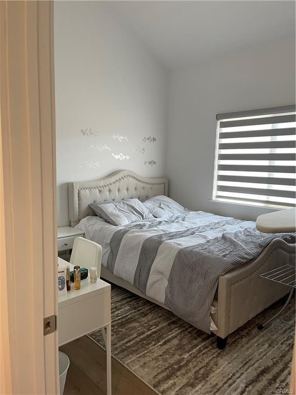 Building Photo - 24614 Cll Ardilla