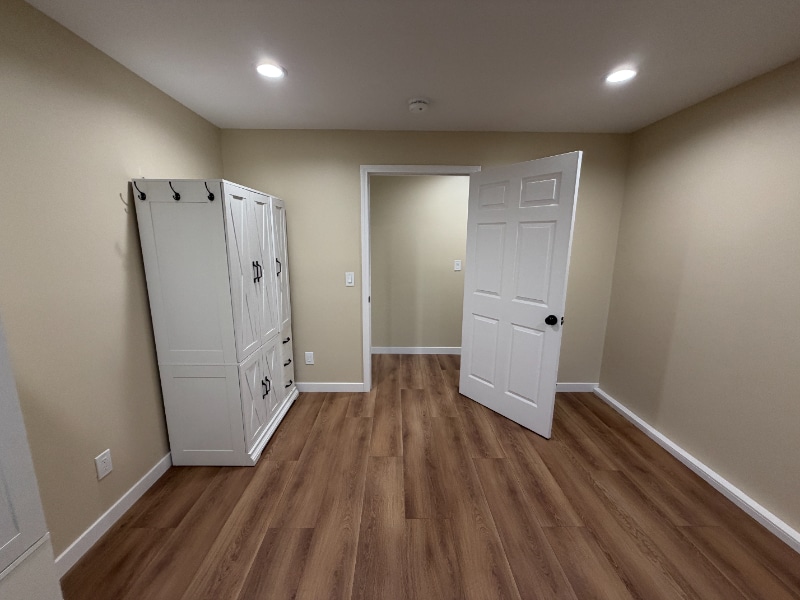 Building Photo - 7739 1/2 Jayseel St