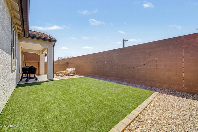 Building Photo - 5816 N 90th Dr