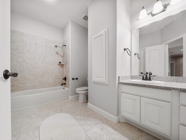 Building Photo - 11531 Abriola Ct