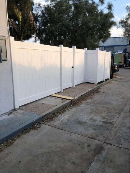 Building Photo - 4203 Verdant St