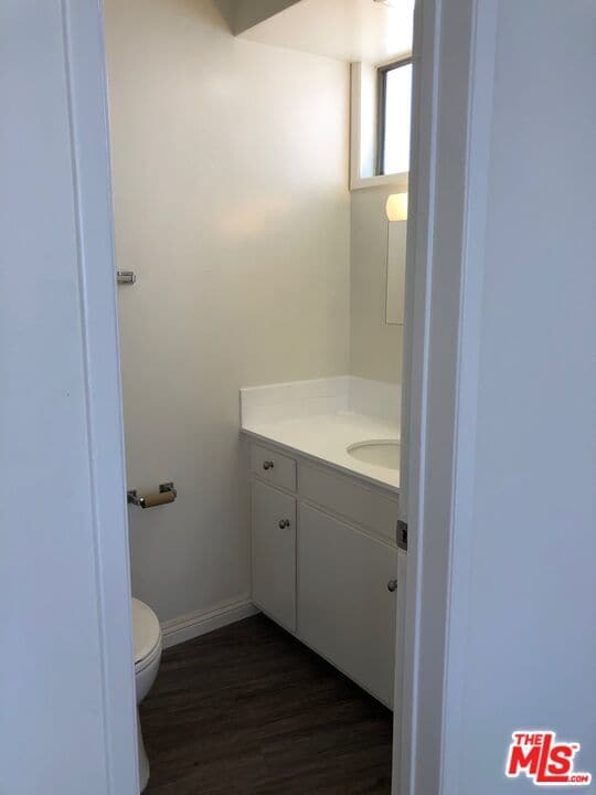 Building Photo - 3772 Lockland Dr