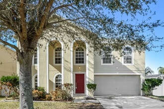 Building Photo - 4630 Salamander St