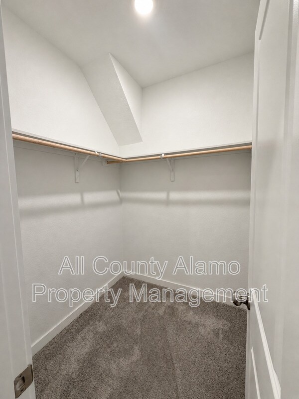 Building Photo - 6632 Titan Pk