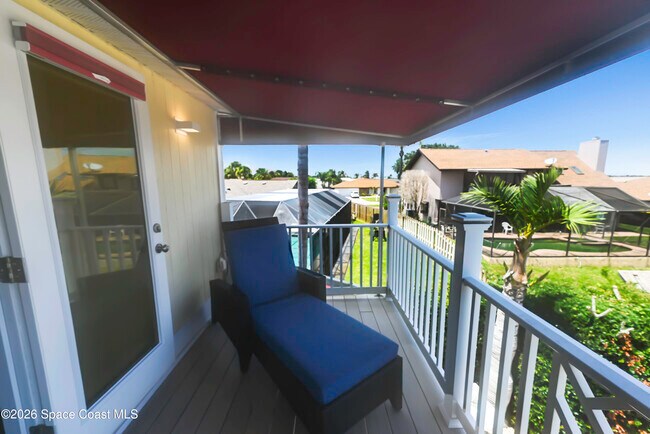 Building Photo - 2230 Sykes Creek Dr