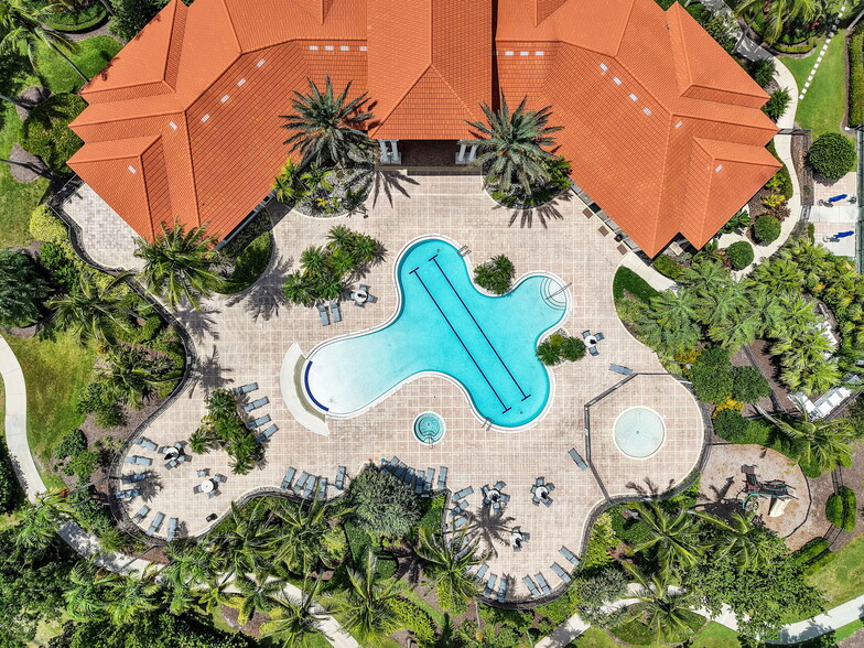 Building Photo - 19688 Casa Verde Way