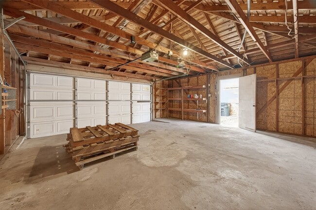 Building Photo - 13335 Trompilla Ln