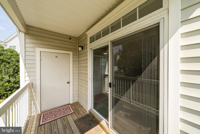Building Photo - 13024 Cabin Creek Rd