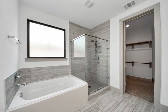 Building Photo - 1567 Harvest Vine Ct