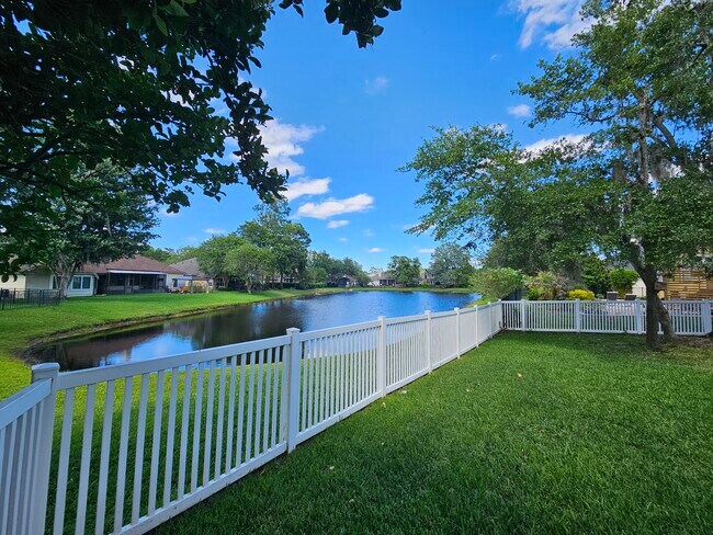 Building Photo - 2270 Keaton Chase Dr