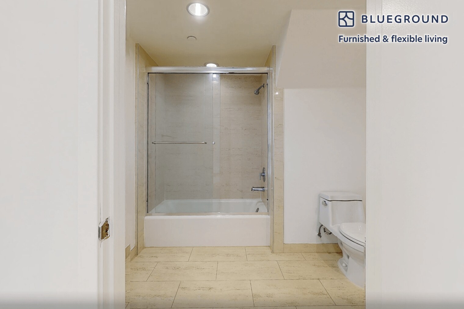 Building Photo - 220 E Broadway