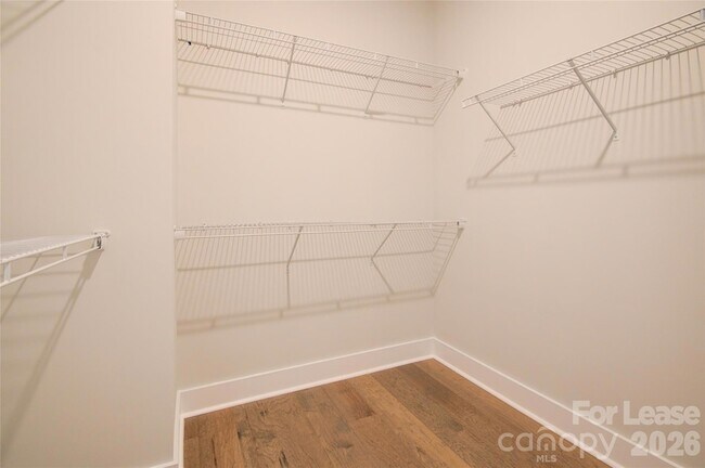 Building Photo - 5939 Ardrey Kell Rd
