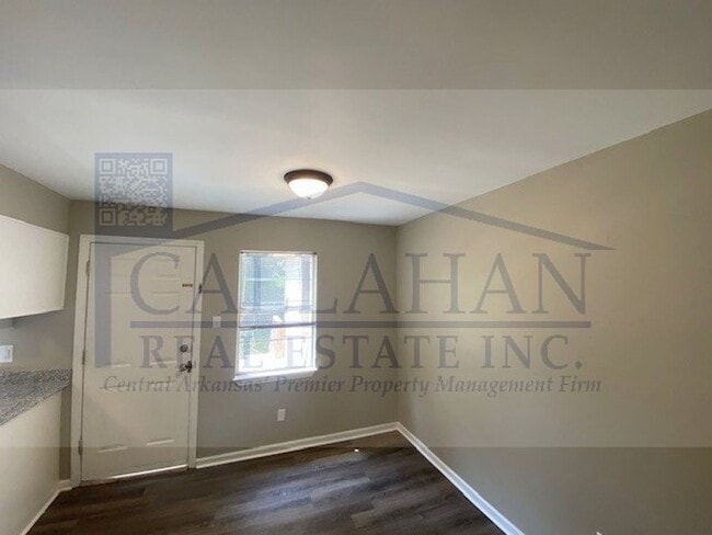 Building Photo - 7303 Indiana Ave