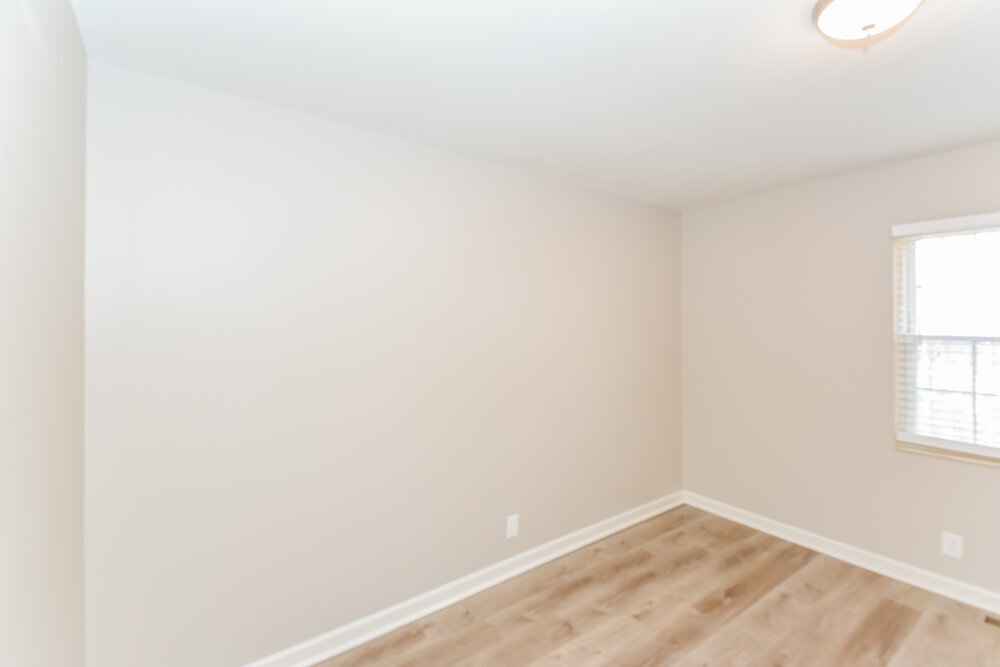 Building Photo - 3336 Country Ridge Dr