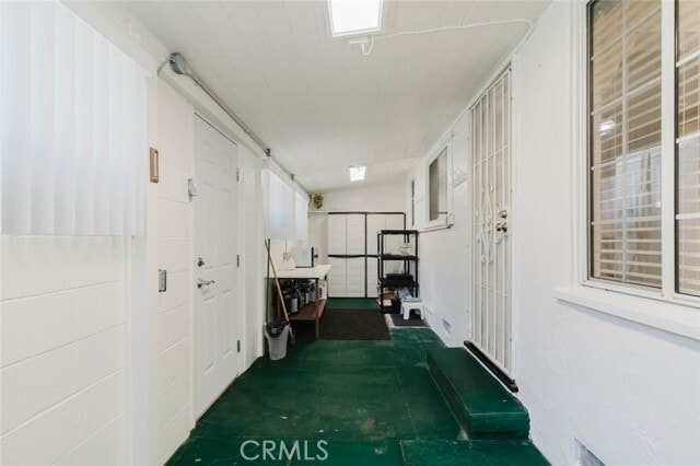 Building Photo - 6024 Coldwater Canyon Ave