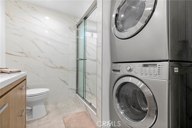 Building Photo - 6712 Ventura Canyon Ave