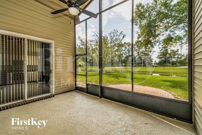 Building Photo - 10534 Otter Creek Dr