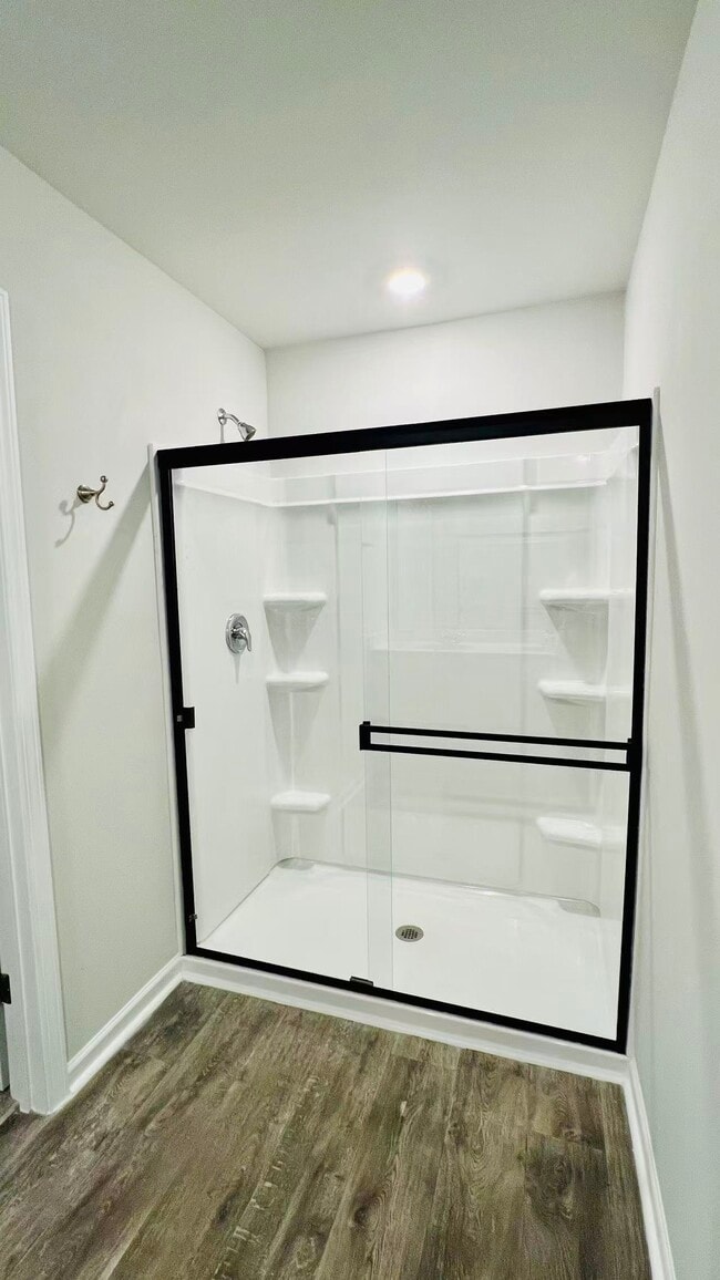 Building Photo - 116 Amethyst Dr