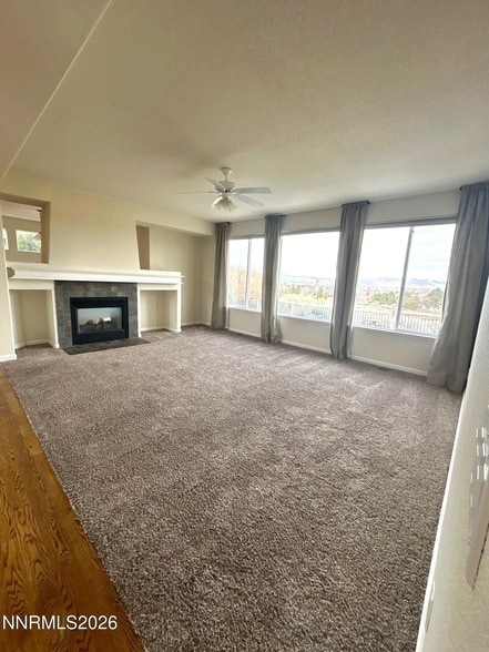 Building Photo - 3084 10 Mile Dr