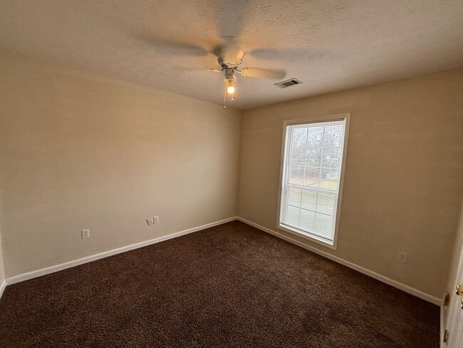 Building Photo - The Ideal Space to Balance Life, Work and Play.