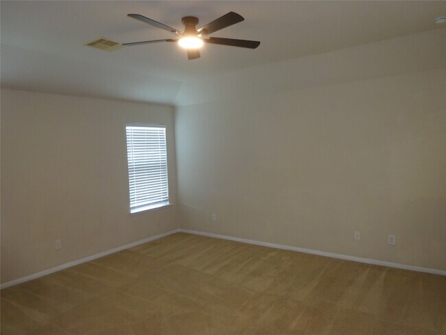 Building Photo - 4938 Yearling Ridge Ct