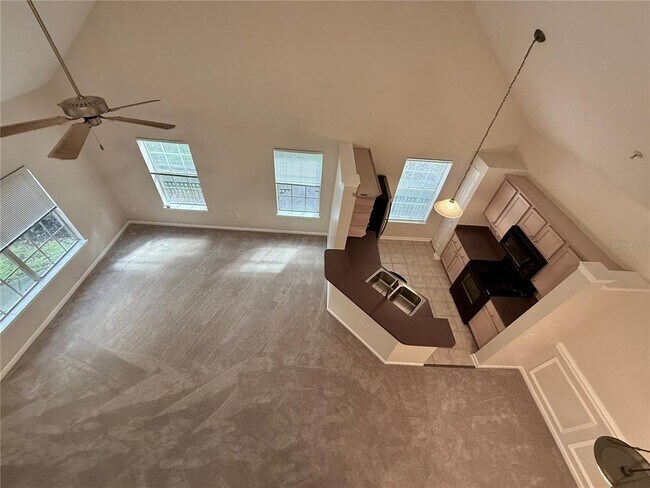 Building Photo - 12932 Penn Station Ct