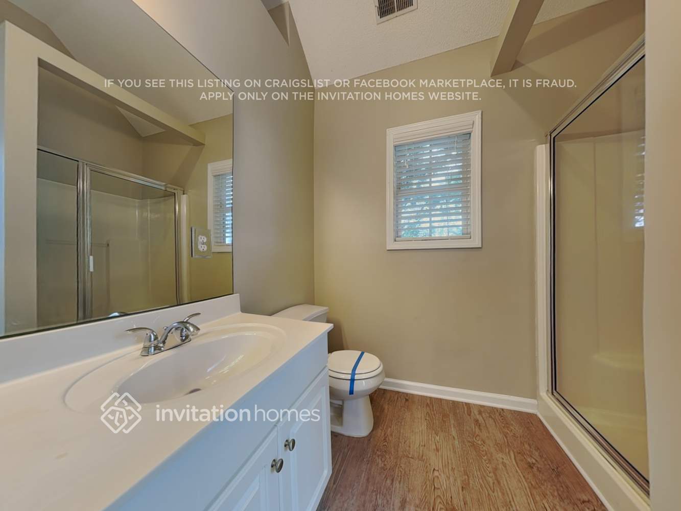 Building Photo - 117 Omega Ct