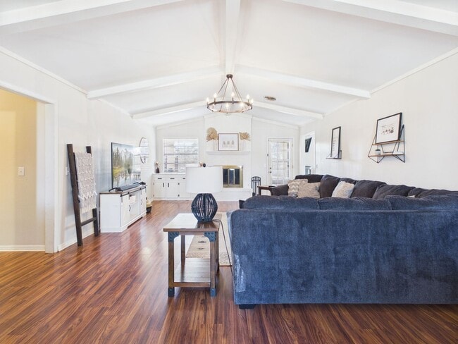 Building Photo - 7727 Cervin Dr