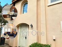 Building Photo - 15661 Lasselle St