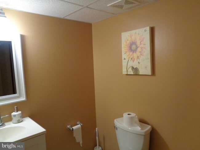 Building Photo - 4020 Rustico Rd