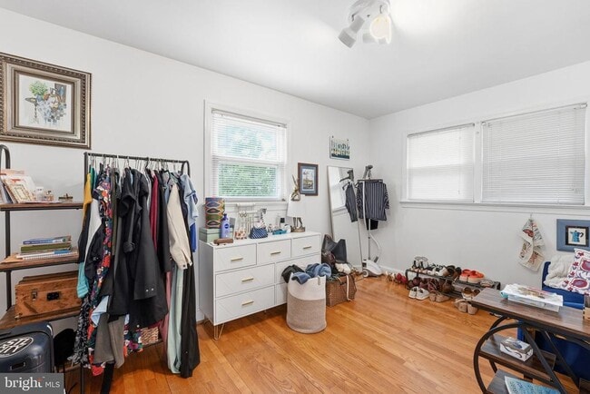 Building Photo - 1476 Waggaman Cir