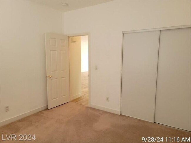 Building Photo - COMING SOON - Ready no later than the midd...