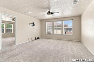 Building Photo - 6711 Elmwood Crest