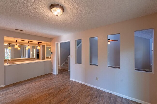 Building Photo - Scenic Brook West Sanctuary: Well-Maintained Home with Expansive Backyard