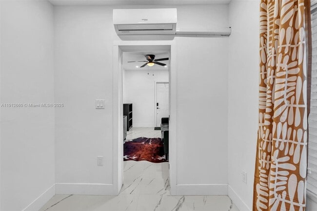 Building Photo - 797 NW 35th St