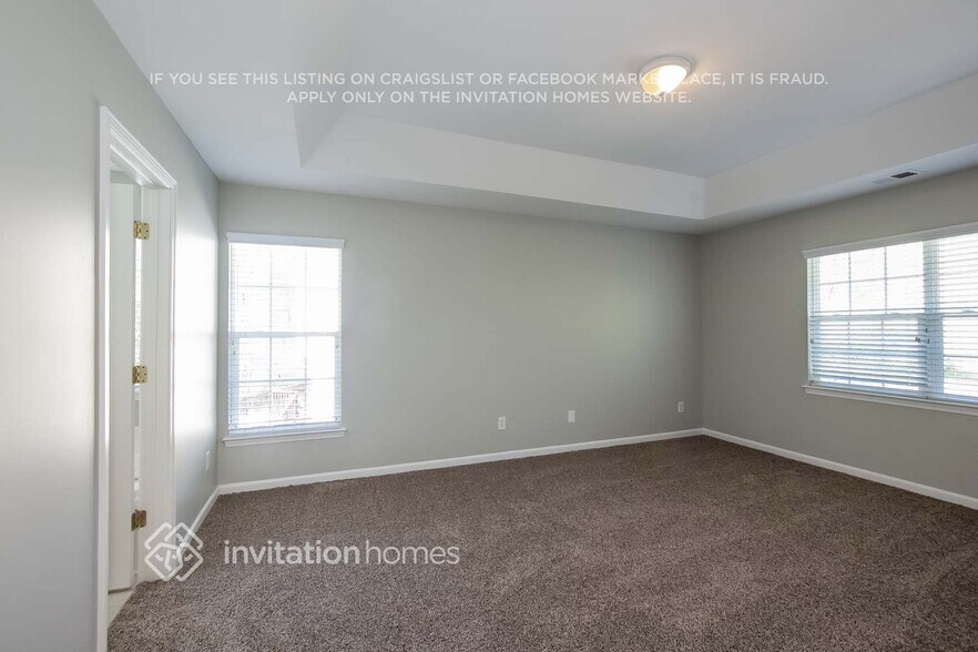 Building Photo - 1702 Prism Pl