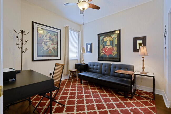 Building Photo - 40 SE Sedona Cir