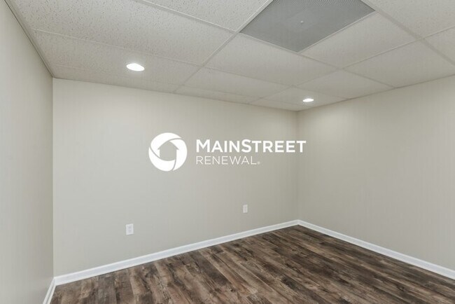 Building Photo - 3 Bedroom Pet-Friendly Home in Margaret, AL with Main Street Renewal