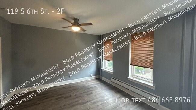 Building Photo - 119 S 6th St