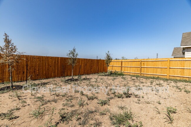 Building Photo - 3902 Terrell Trace