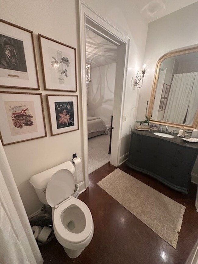 Building Photo - 3BR/3BA For Rent