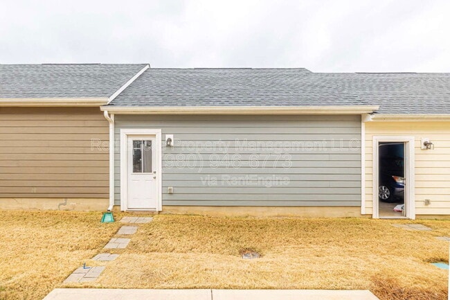 Building Photo - 11255 Bryton Pkwy