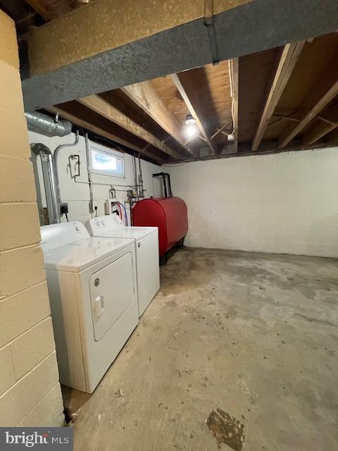 Building Photo - 817 Hastings Ct