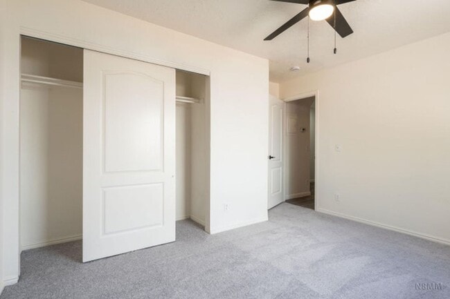 Building Photo - 1175 S 860 W
