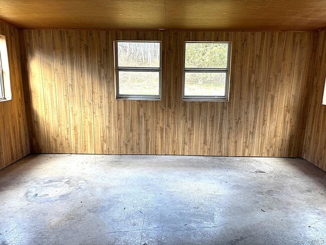 Building Photo - 2771 NY-52