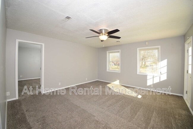 Building Photo - 2485 S 127th E Ave